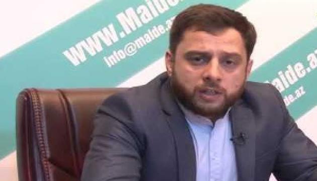 Hacı Cəlal - Quranda Misallar_5