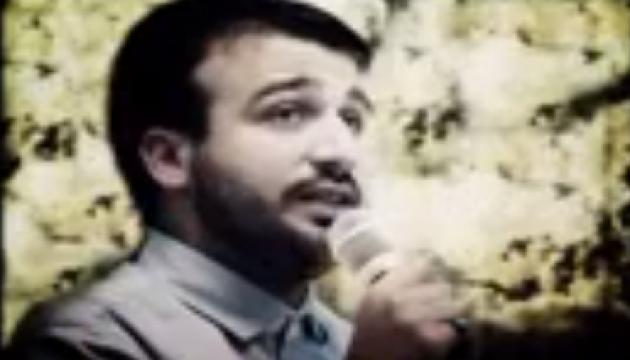 Hacı Ramil - Rəcəb Ayı Haqda