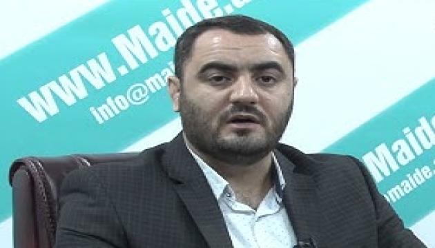 Hacı Qədir-Müsəlmanların üzərinə düşən vəzifələr_5