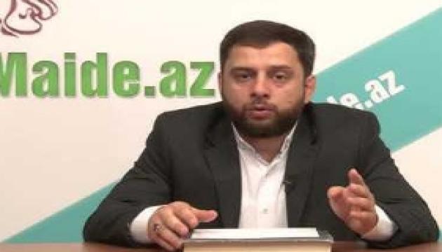 Hacı Cəlal - Quranda Misallar_3