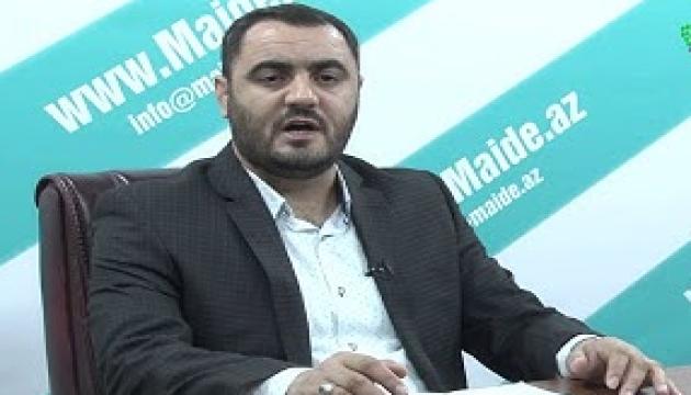 Hacı Qədir-Müsəlmanların üzərinə düşən vəzifələr_3