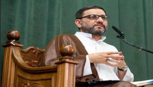 Hacı Şahin - Dində təhlükəli günahlar 