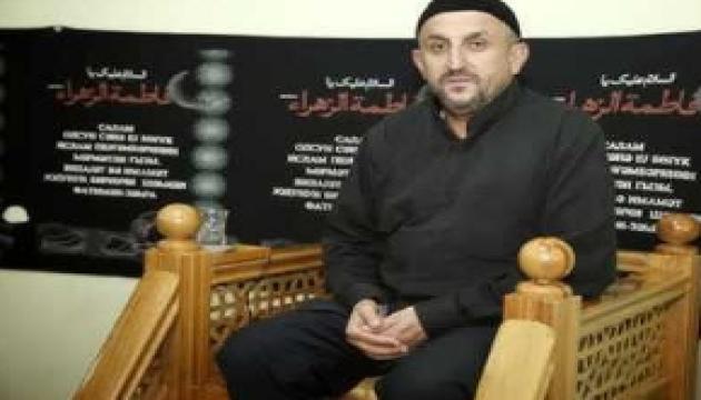 Hacı Səlim - Elm haqda