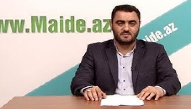 Hacı Qədir - Təyyibə hansı həyatdır