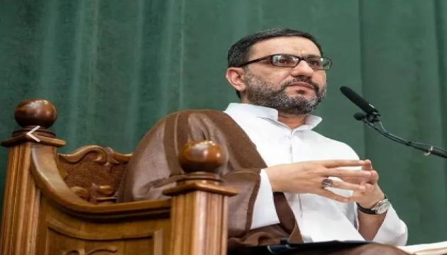 Hacı Şahin-Nəchül-Bəlağədən bəzi seçmələr_1