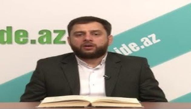 Hacı Cəlal - Quranda Misallar_2