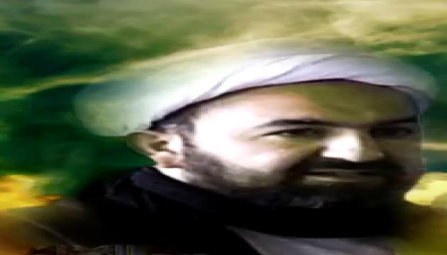 Hacı Fazil - Başqalarında eyb axtarmaq