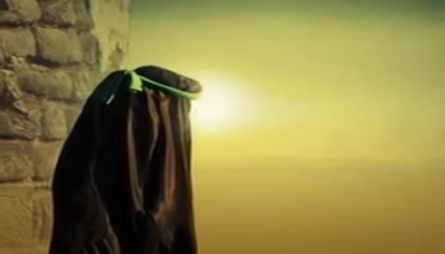 Hacı Fuad - Hz.Fatimə (s.ə)