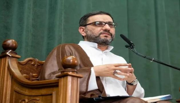 Hacı Şahin-Nəchül-Bəlağədən bəzi seçmələr_3