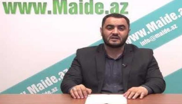 Hacı Qədir-Müsəlmanların üzərinə düşən vəzifələr_2