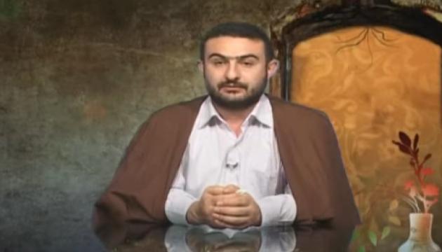 Hacı Lətif - Sülh və Qiyam_6