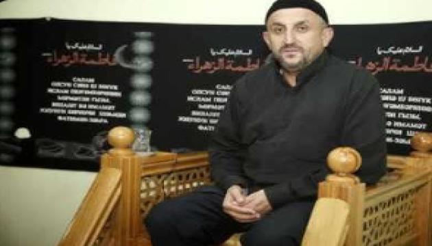 Hacı Səlim - Ağıl və iman