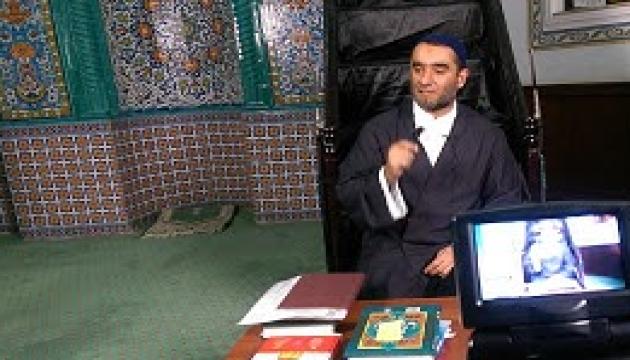 Şeyx Cavid-Lə iləhə illəllah (4-cü Dərs)