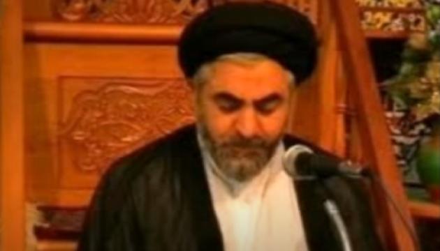 Ocaq Nejad-Allah yolunda borc vermək_4