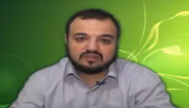 Kərbəlayi Rza-Namaz gündə neçə dəfə qılınmalıdır