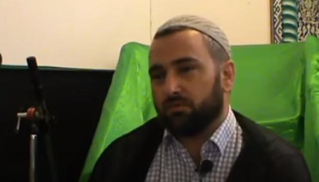 Hacı Ramil Aslanlı-Dünyaya bağlılıq (Zöhd) 