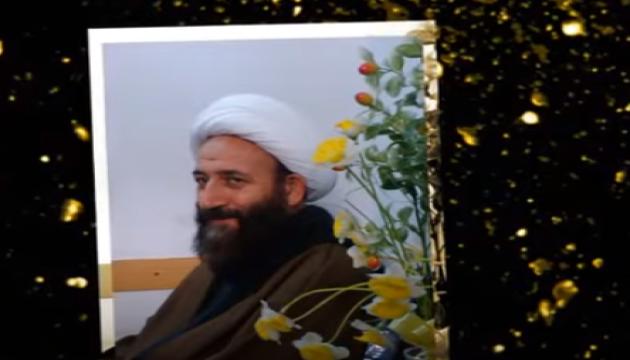 Firuği ağa - İnsanın qəfəti