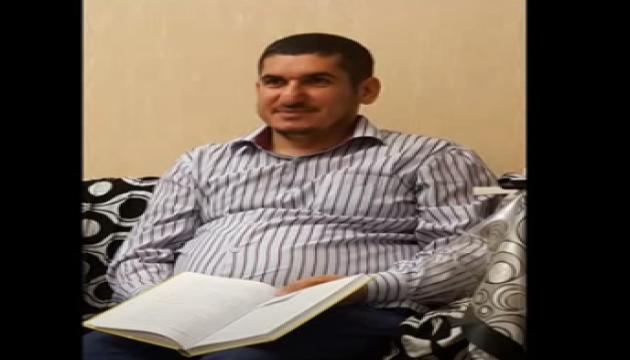 Seyid Mircəfər - Narkomaniya