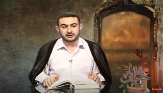 Hacı Lətif - Sülh və Qiyam_3