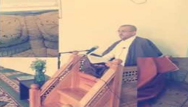 Hacı Səlim - Əmmar Yasir