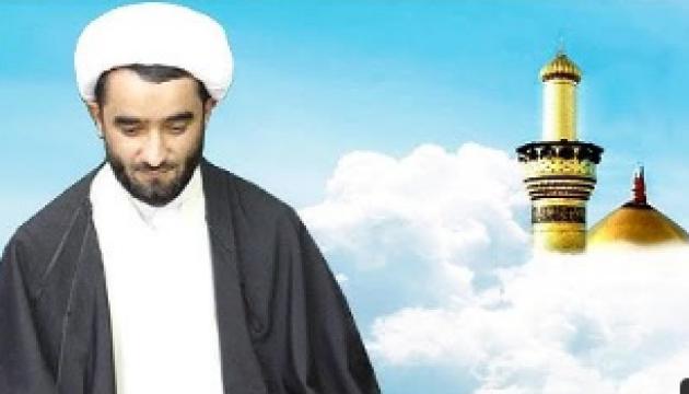 Şeyx Cavid-Mənalı və mənasız Həccin fərqi_1