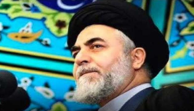 Ocaq Nejad-Allah yolunda borc vermək_1