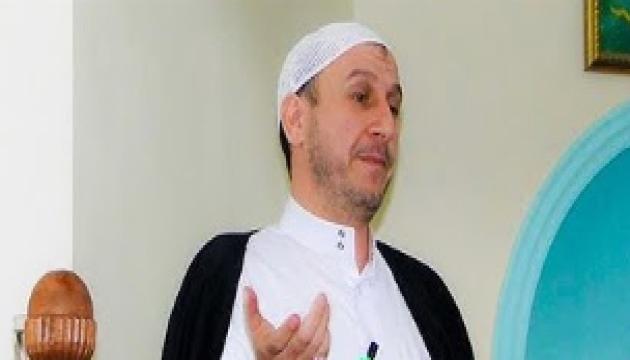 Hacı MirHəmid - Ərəfə günün fəziləti