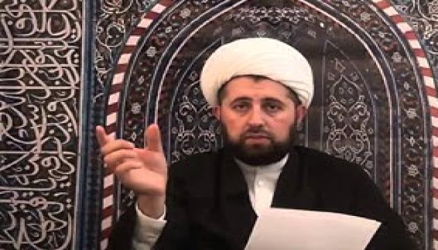 Quran və sünnənin birgə höccət olması-Əxbarilər və Üsulilər- 5