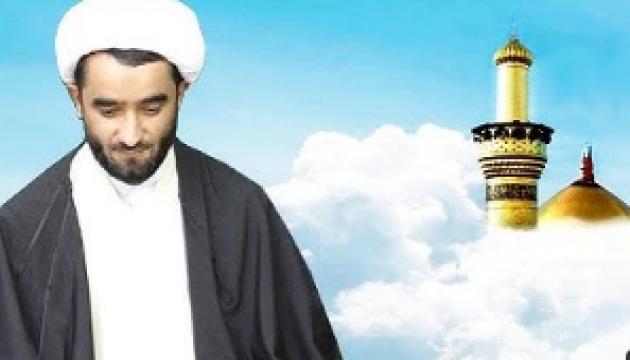 Şeyx Cavid-Mənalı və mənasız Həccin fərqi_2