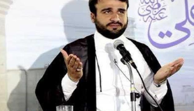 Hacı Ramil - Təlaq (boşanma)