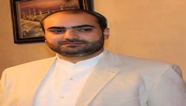 Hacı Vüqar - İnsan və Allah münasibətləri