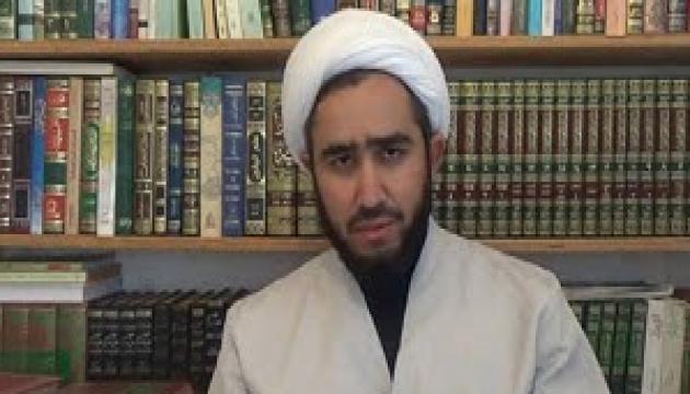 Şeyx Təbriz-Məhərrəmliklə bağlı iradlara cavab