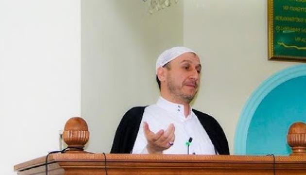 Hacı MirHəmid-Miqat və Ehram hökmləri (Həcc dərsləri_3)