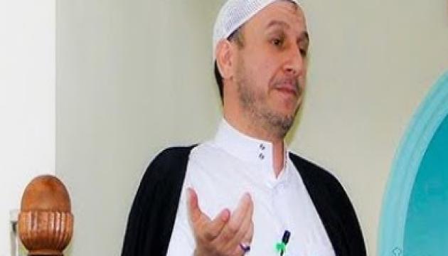 Hacı MirHəmid- Mina və Məkkə əməlləri (Həcc dərsləri_7) 