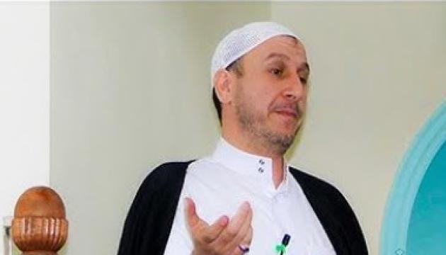 Hacı MirHəmid-Qadınlar həcci necə yerinə yetirməli