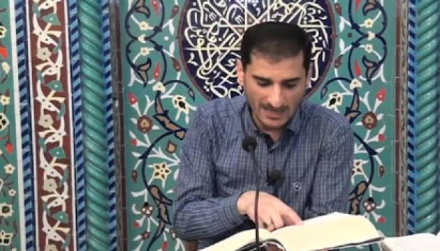 ƏHLİ SÜNNƏ HƏDİSLƏRİNDƏ NAMAZIN 3-VAXT QILINMASI