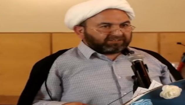 Hacı Fazil  - Günahların Kəffarəsi 