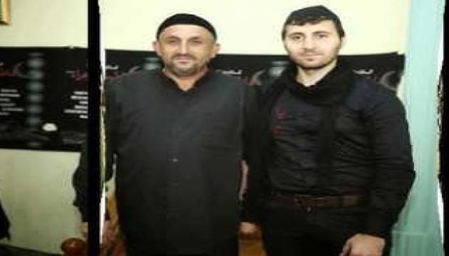 Hacı Səlim-Peyğəmbərin (s) Əbuzərə 7 tövsiyəsi