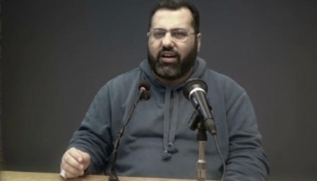 Hacı İlqar-Allah razılığını qazanmağın iki şərti