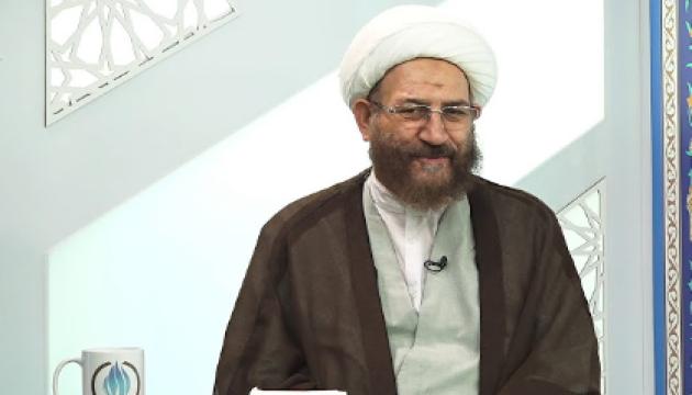 Ustad Firuği-Kar və lal kəniz