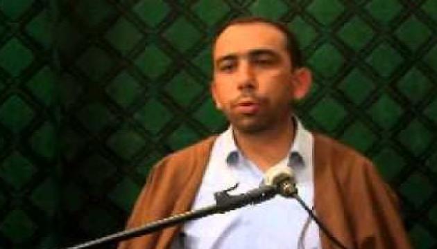 Hacı Sahib - İmam Zamanın (ə.f) dövrü