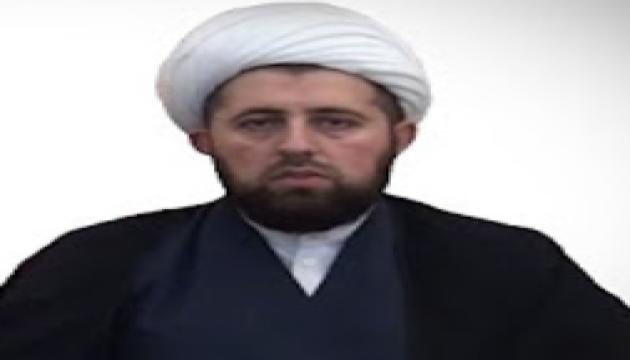 Əxbarilər və Üsulilər- 3-cü dərs