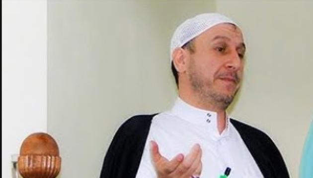 Hacı MirHəmid-Kimlərə həcc vacibdir (Həcc dərsləri_1)