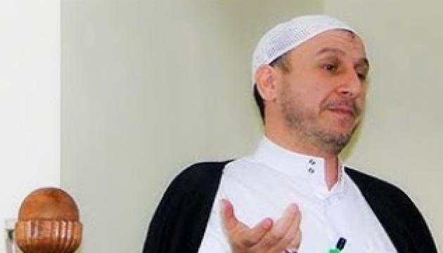 Hacı MirHəmid-Həccin əhəmiyyəti (Həcc dərsləri_2) 