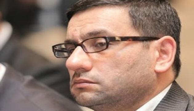 Hacı Şahin - Ramazan ayının - 11