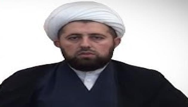 Əxbarilər və Üsulilər-Zənnə tabe olmağın hökmü_1