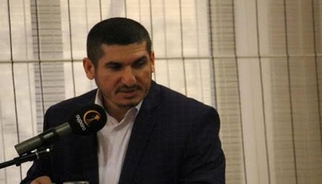 Hacı MirCəfər - Əhli beyt (ə) və biz 