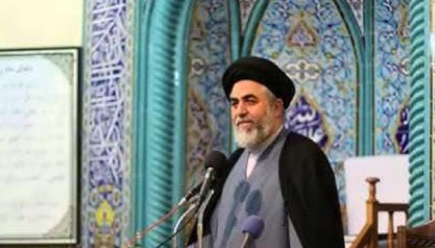 Ocaq Nejat - Şaban ayı (son 3 gün)