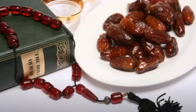 Ocaq Nejad-Hacı Əhliman-Hacı Firuği - Orucluq 