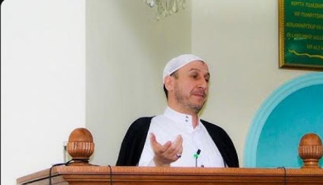 Hacı MirHəmid - Müsəlmanın inkişaf və tərəqqi yolları